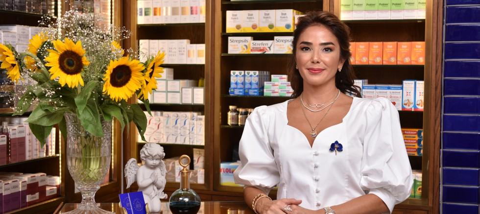 eczaci-homeopat-ezgi-nevcehan-oneriyor-bu-karisimlarla-gecmeyen-oksurukler-aninda-gececek