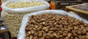 findik-fiyatlarindaki-artis-yuzde-100-u-gecti