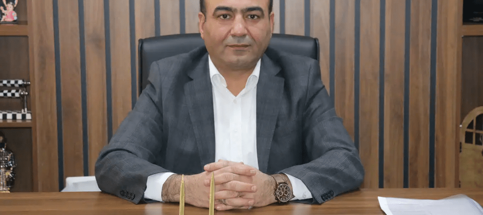 il-saglik-muduru-berk-her-bir-saglik-calisaninin-farkli-bir-kahramanlik-oykusu-var