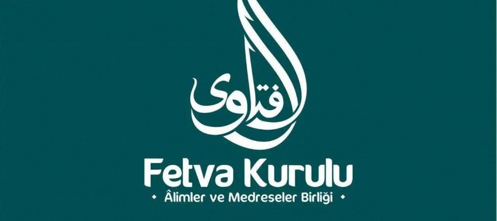 kumarhane-meyhane-gibi-yerlerin-insaatinda-calismak-caiz-midir