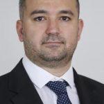 Merkez Bankası’nın yeni başkanı Fatih Karahan kimdir?