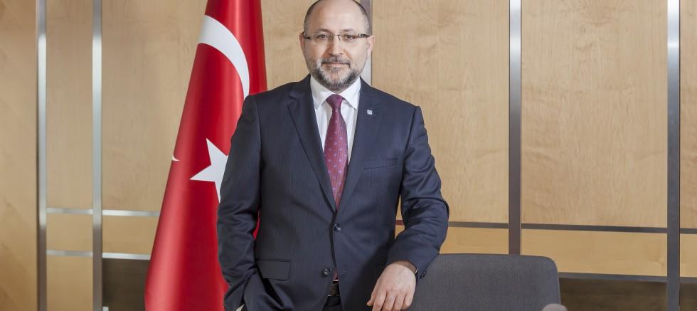 yerli-ve-mill-ilac-uretimine-destek-artmali
