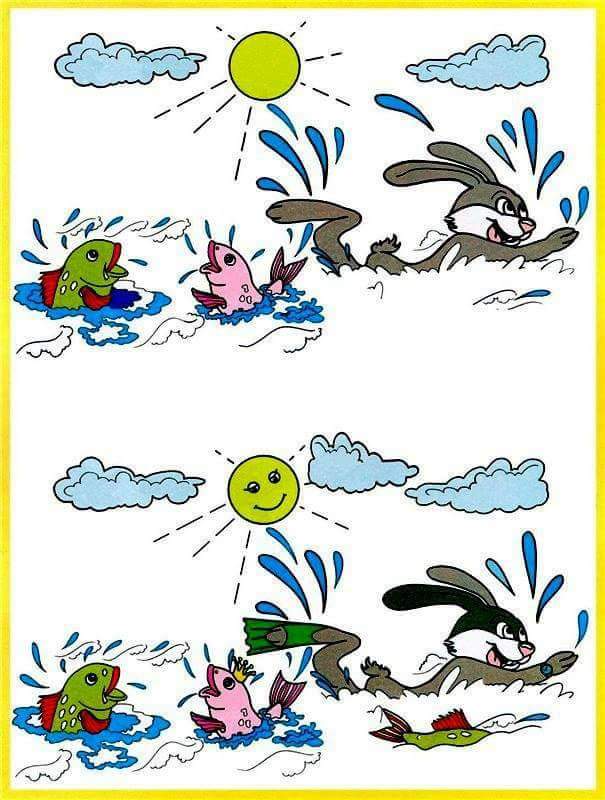 2 resim arasindaki fark (113)