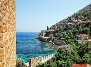 Alanya_Oba_Bilder (2)