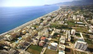 Alanya_Oba_Bilder (5)