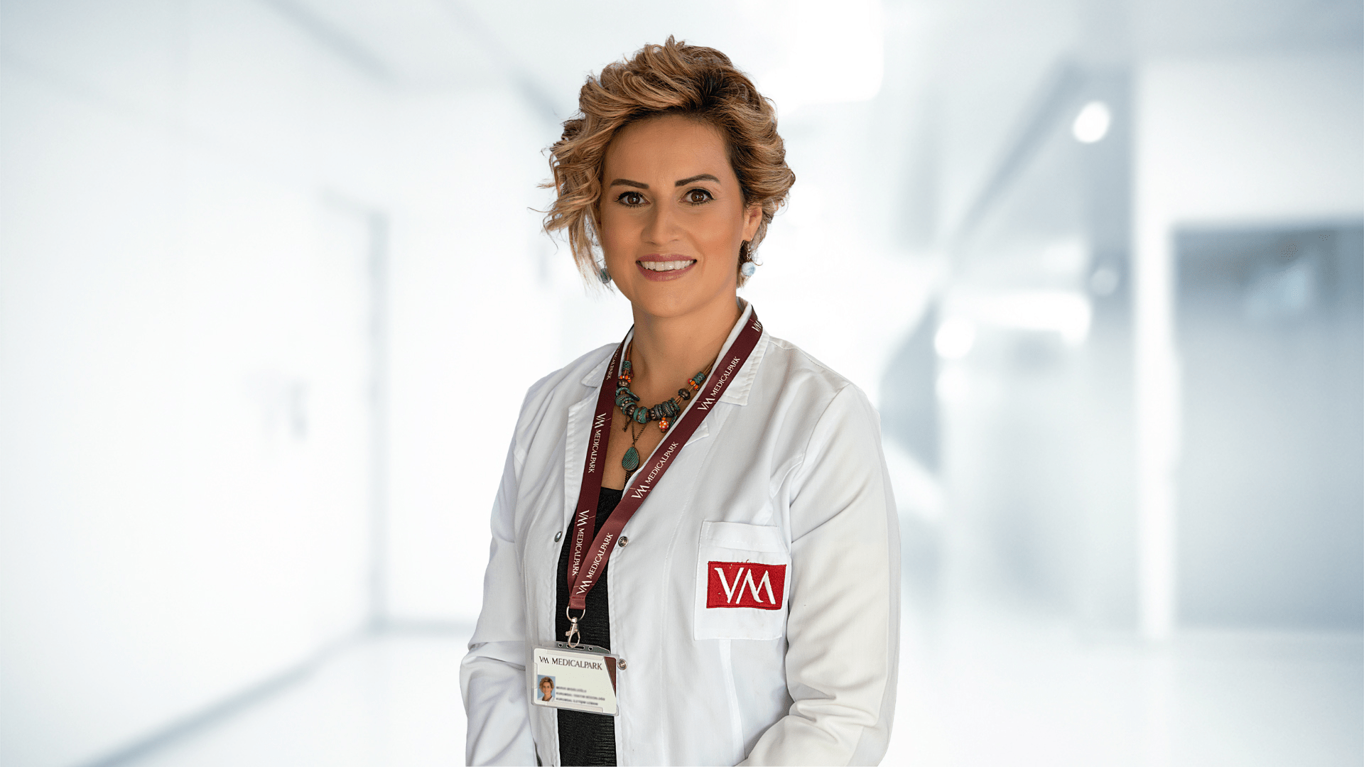 VM Medical Park Samsun Hastanesi İç Hastalıkları (Dahiliye) Kliniği 'nden Uzm. Dr. Harika Uğurtay: Ramazanda demir eksikliğine dikkat edilmeli