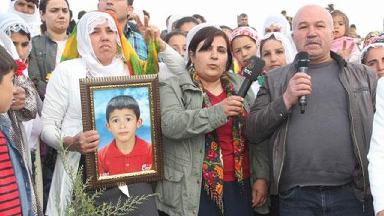 Yargıtay 2 çocuğun ölümüyle ilgili davada polislere verilen beraatı