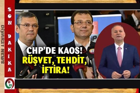 CHP'den istifa eden Serdar Türker'den çok konuşulacak açıklamalar-01-20_21-16-04 (2)