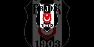 Beşiktaş'ta sürpriz ayrılık