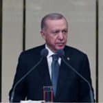 D21 News -Cumhurbaşkanı Erdoğan HAMAS’ın ateşkesi onaylamasından memnun