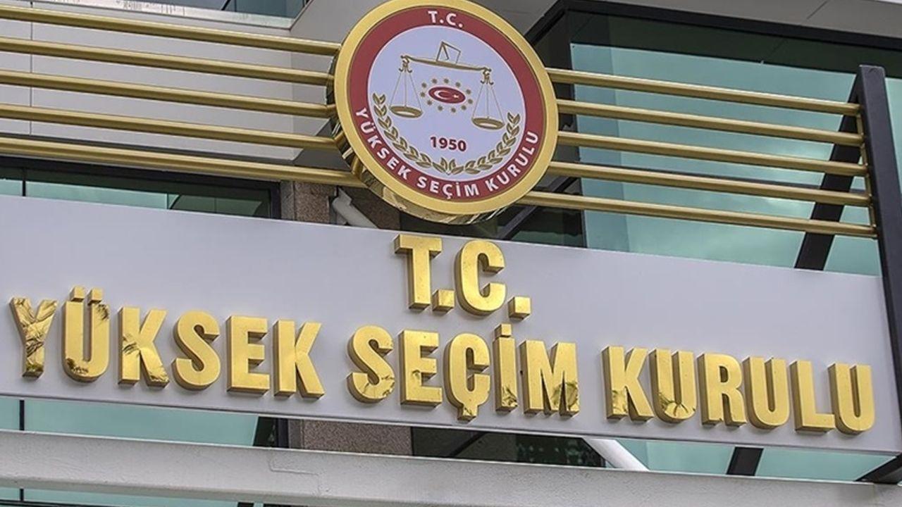 Seçilme yeterliliği taşımaktadır