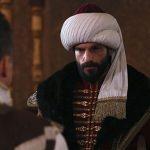 Mehmed: Fetihler Sultanı… ADALET VE KOSTANTİNİYYE!
