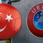 UEFA Avrupa Ligi ve Konferans Ligi finali Türkiye’de oynanacak, çifte müjde geldi!