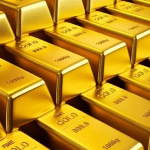 İşte güncel Kapalıçarşı altın fiyatları – Altın için önemli olan FED faiz kararı ile ilgili ipucu geldi!