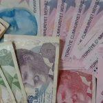 Hangi yatırım aracı ne kazandırdı, neye yatırım yapılmalı? Al Ain Türkçe Özel