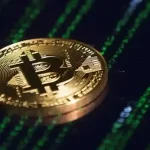 Bitcoin’i olanlar dikkat! Kripto borsaların kullanımı sonlandırılacak!