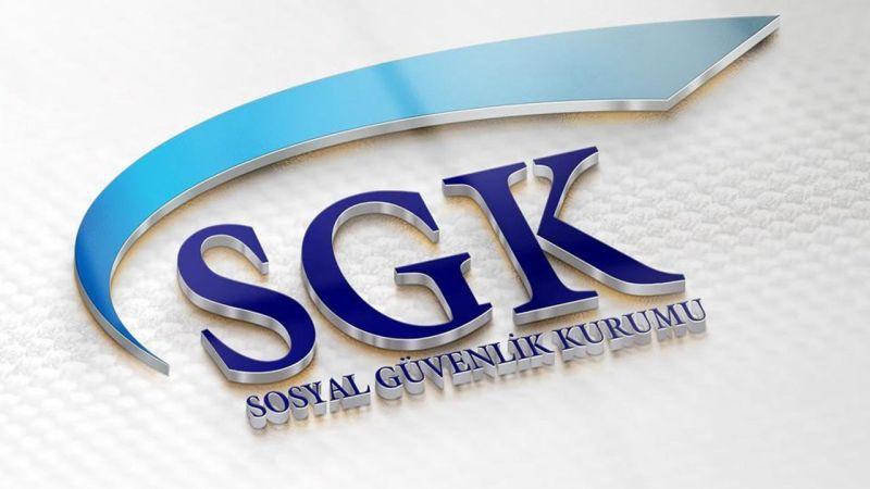 sgk Emekliliğine az bir zaman kalanlar dikkat! Red yanıtı alabilirsiniz