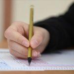 Sınav yerleri belli oldu, KPSS sınav giriş belgesi nasıl sorgulanır?