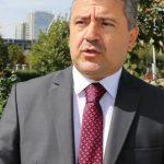 Mil-Diyanet Sen Genel Başkanı Gül’den Tasarruf Paketine ilişkin ‘Diyanet İstisna Tutulsun’ talebi