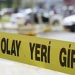 Bingöl’de yapılan aramada 2 adet tabanca ele geçirildi