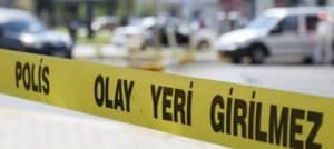 polis asayis Öğrencilerin kavgasına veliler dahil oldu: 1 ağır yaralı