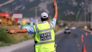 Yola çıkacak araç sahipleri dikkat: İstanbul’da bazı yollar kapalı! İşte, kapalı olan o yollar