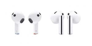 Galaxy Buds 3 AirPods benzeri tasarım ile gelecek