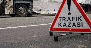 Trafik Kazasi3