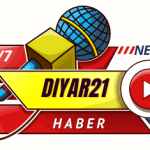 diyar21-yeni-logo-1-d21-150x150.png?media=1740096247