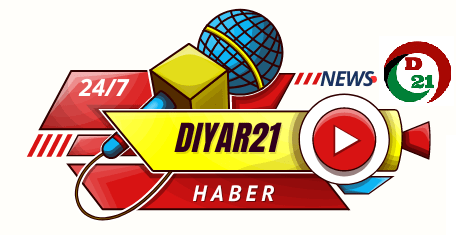 diyar21-yeni-logo-1-d21