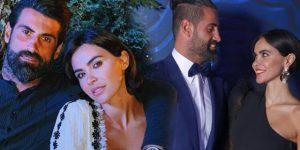 Volkan - Zeynep Demirel... ÖNCE BOŞANMA, ŞİMDE DE HAMİLELİK İDDİALARI!
