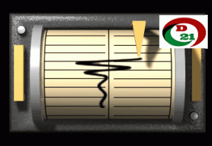 Deprem animasyon (24)