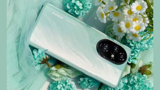 MOBIL,,ANDROID,Honor 200 fiyatı belirlendi artık Türkiye’de satılıyor