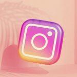 Instagram Reels için yeni özellik!