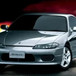 Nissan Silvia tekrardan piyasaya sürülecek, üstelik yeni versiyonuyla