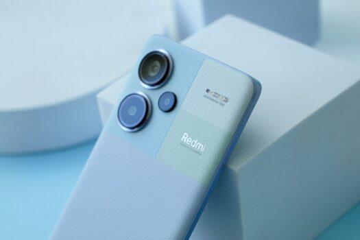 Redmi Note 14 serisi çok yakında tanıtılabilir