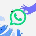 WhatsApp yapay zeka özelliğini sızdırdı
