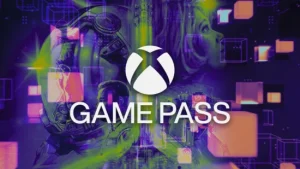 Xbox Game Pass zam ile Türk oyuncuları üzecek