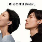 Xiaomi Buds 5 tanıtım tarihi resmi olarak açıklandı