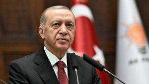 eRDOGAN -Abdulkadir Selvi kulis verdi: En düşük emekli maaşında büyük iddia! Erdoğan kabul etmedi!