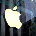 Apple siber saldırıya uğradı! Milyarlarca iPhone kullanıcısına acil uyarı