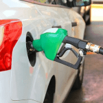 Benzin ve motorinde tabela değişti: İşte 7 Temmuz güncel akaryakıt fiyatları