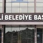 CHPli belediye başkan yardımcısı PKK soruşturmasından tutuklandı