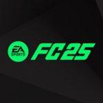 EA FC 25 ne zaman çıkacak? Çıkış tarihi sızdırıldı!