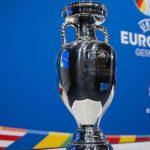 EURO 2024 yarı final maçları ne zaman? Hangi ülkeler yarı finalde?