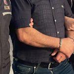 Mersin ve Diyarbakır’da PKK/KCK operasyonu: 5 gözaltı