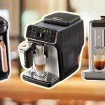Tam Otomatiğinden Filtresine: Prime Day ve Premium Günleri İndirimlerinde Yer Alan Kahve Makineleri