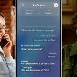 Samsung, Canlı Çeviri Özelliğini WhatsApp Aramalarına Getirecek