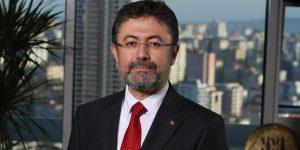 Bakan Yumaklı’dan sözde hayvanseverlere tepki! En büyük denetçi halk