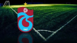 Trabzonspor'dan flaş teknik direktör açıklaması